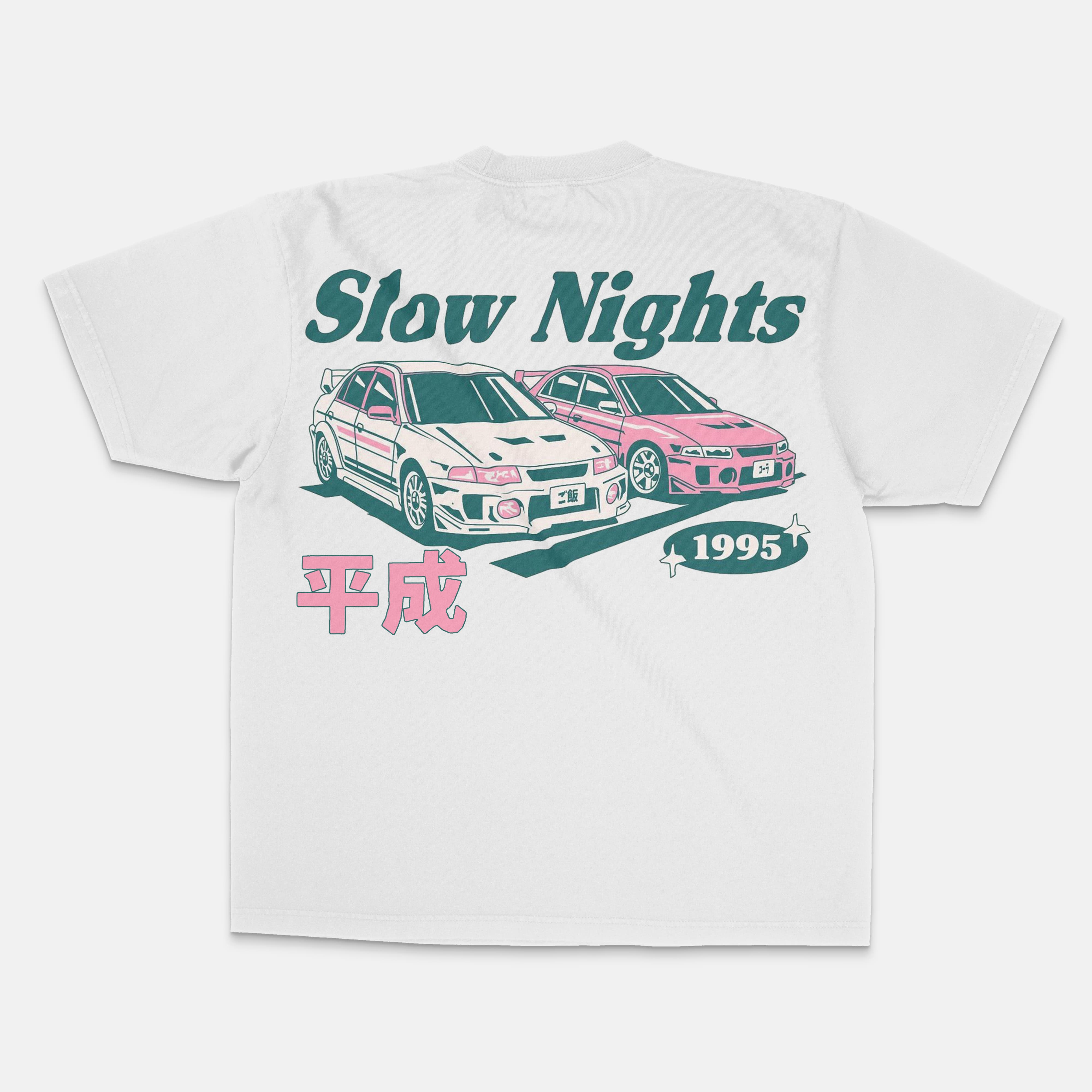 キャメルロゴ 1990 パリ トリポリ ダカール JDM レ - Street Fashion In Paris のレビューと価格