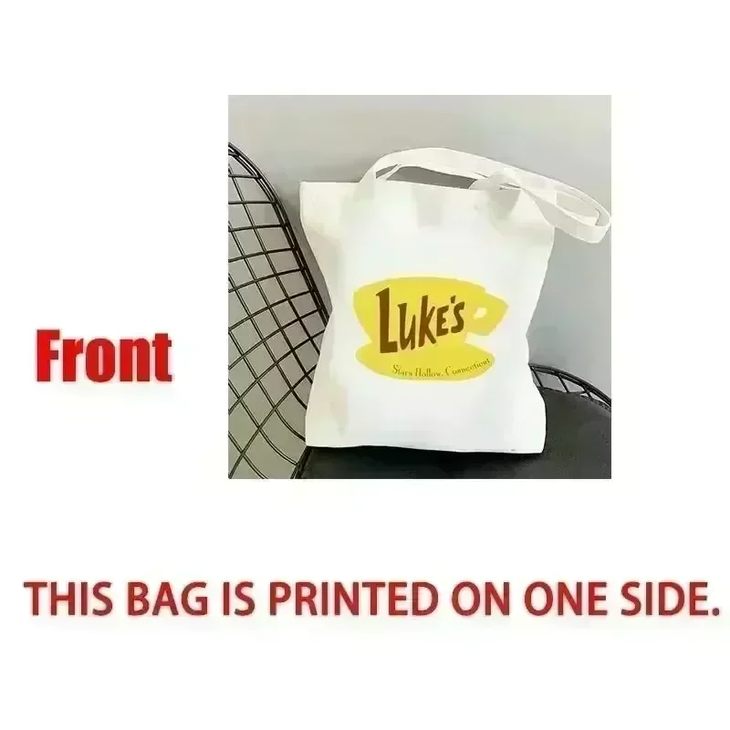 シカゴ ロンドン エッフェル塔 グラフィック トートバッグ  - Tote Bag Canvas Print のレビューと価格