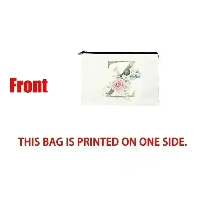 シカゴ ロンドン エッフェル塔 グラフィック トートバッグ  - Tote Bag Canvas Print のレビューと価格