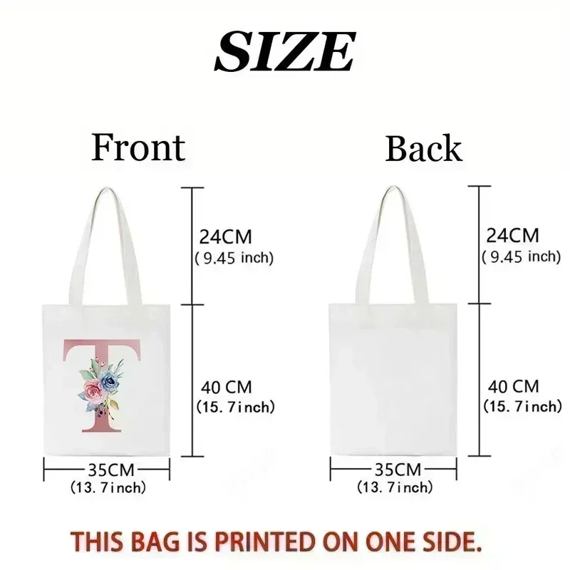 かわいいダックスフント面白いハンドバッグショルダーバッグカジ - Tote Bag Canvas Print のレビューと価格