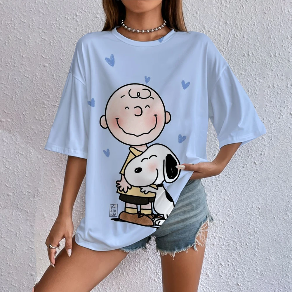 ディズニー パリ ミッキー＆ミニー Tシャツ、エッフェル塔マ - Street Fashion In Paris のレビューと価格