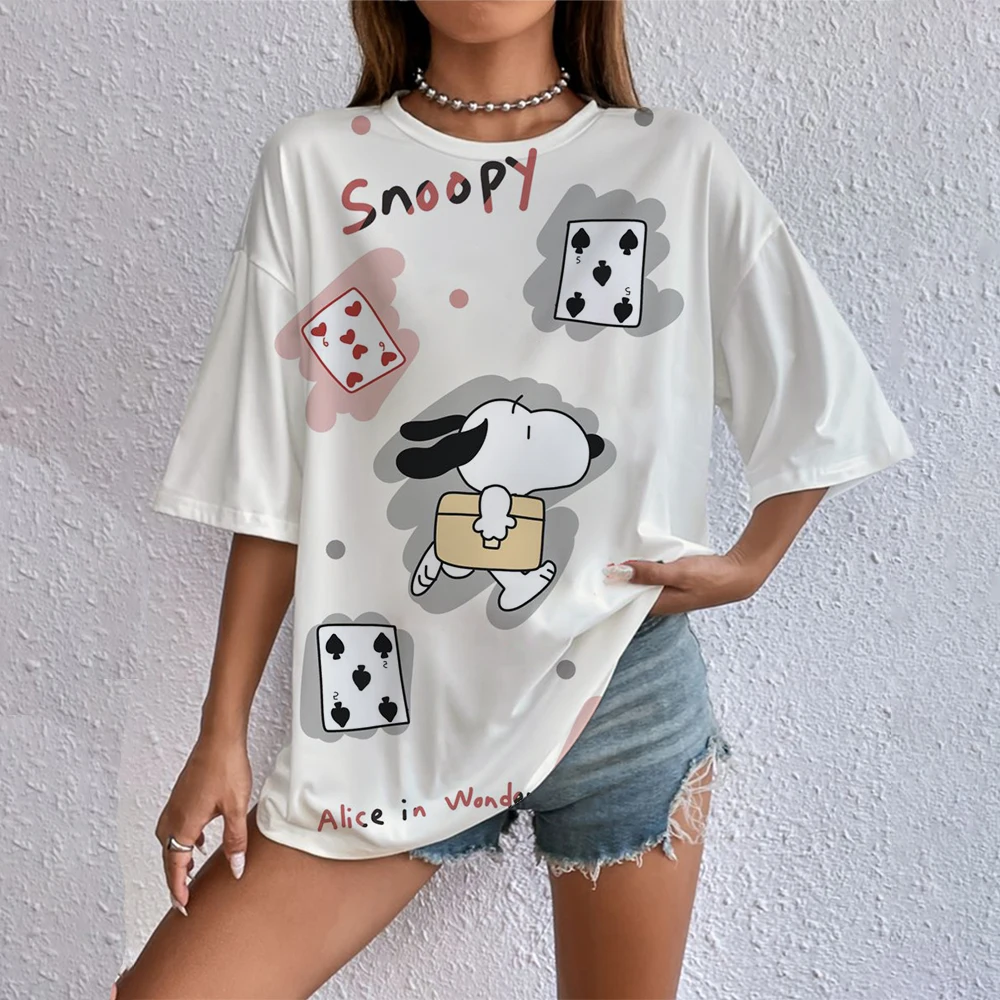 ディズニー パリ ミッキー＆ミニー Tシャツ、エッフェル塔マ - Street Fashion In Paris のレビューと価格