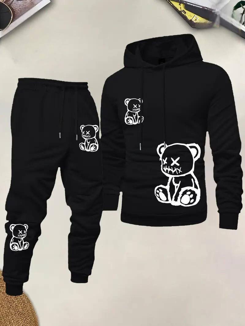 2026秋冬新作 ストリートカジュアルファッション 快適なソ - Street Fashion For Man のレビューと価格