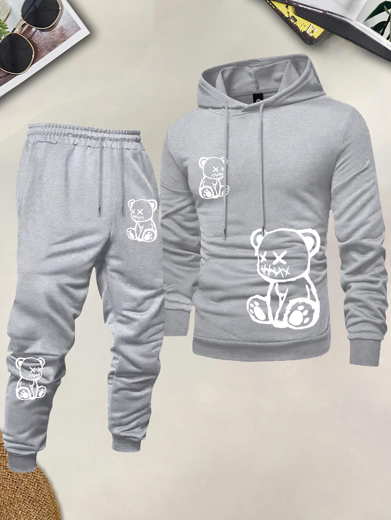 2026秋冬新作 ストリートカジュアルファッション 快適なソ - Street Fashion For Man のレビューと価格