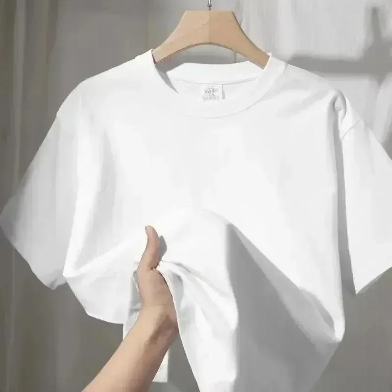 パリ フランス エッフェル塔 スケッチ グラフィック Tシャ - Street Fashion In Paris のレビューと価格