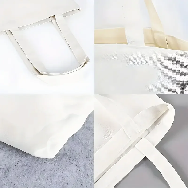 My Weekend Is Fully Booked キャン - Tote Bag Canvas Print のレビューと価格