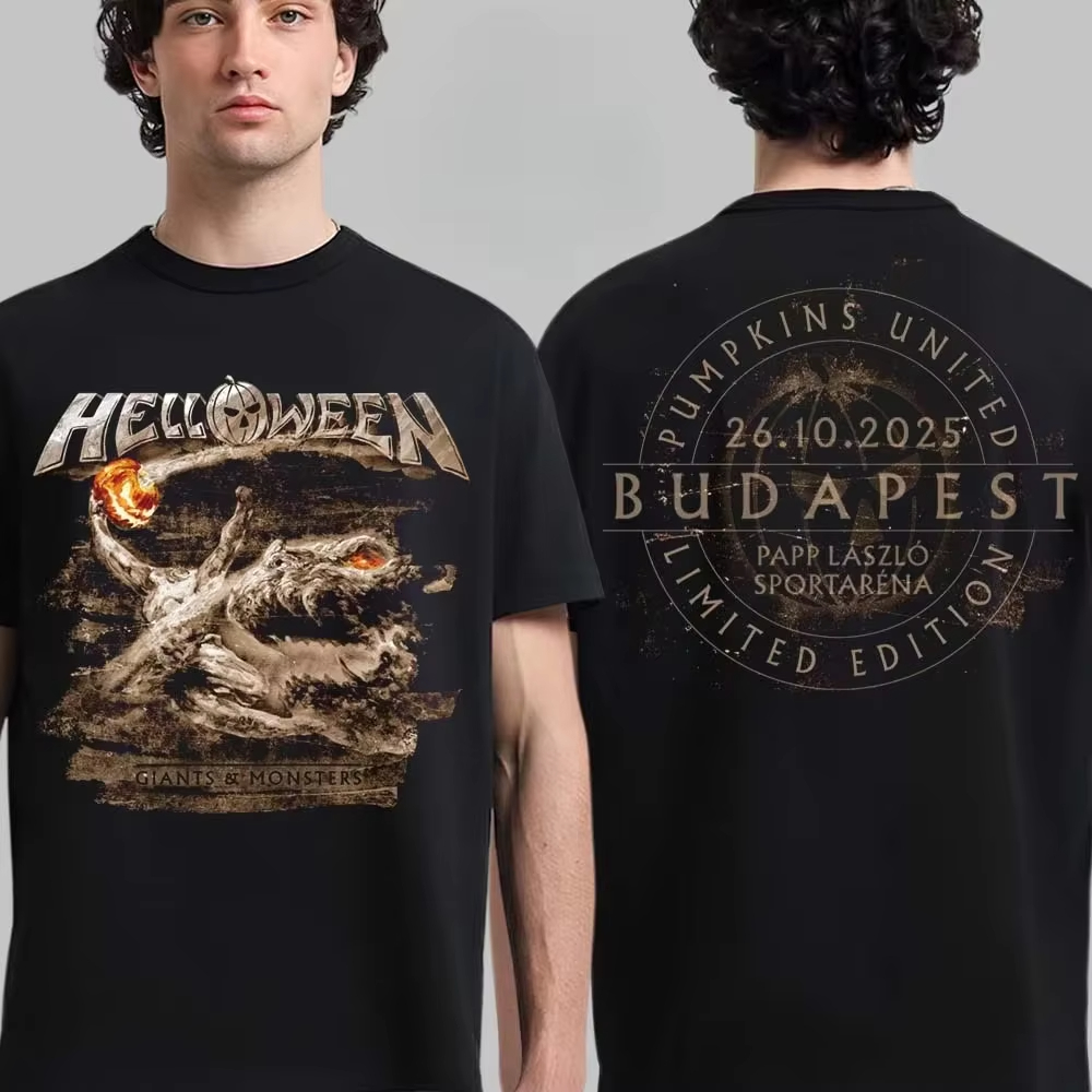 2026年新作プリントTシャツ ストリートカジュアル 男女兼 - Street Fashion Events のレビューと価格