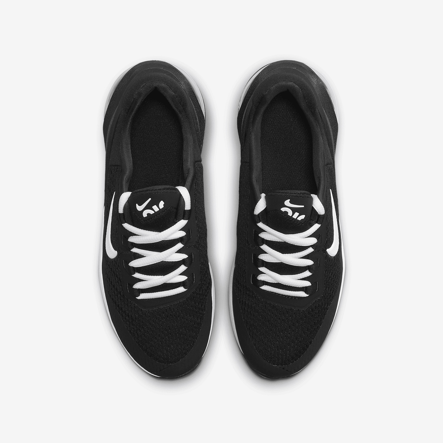 ナイキ オーセンティック エア マックス 270 GS ガー - Nike Shoes Air Max 270 のレビューと価格