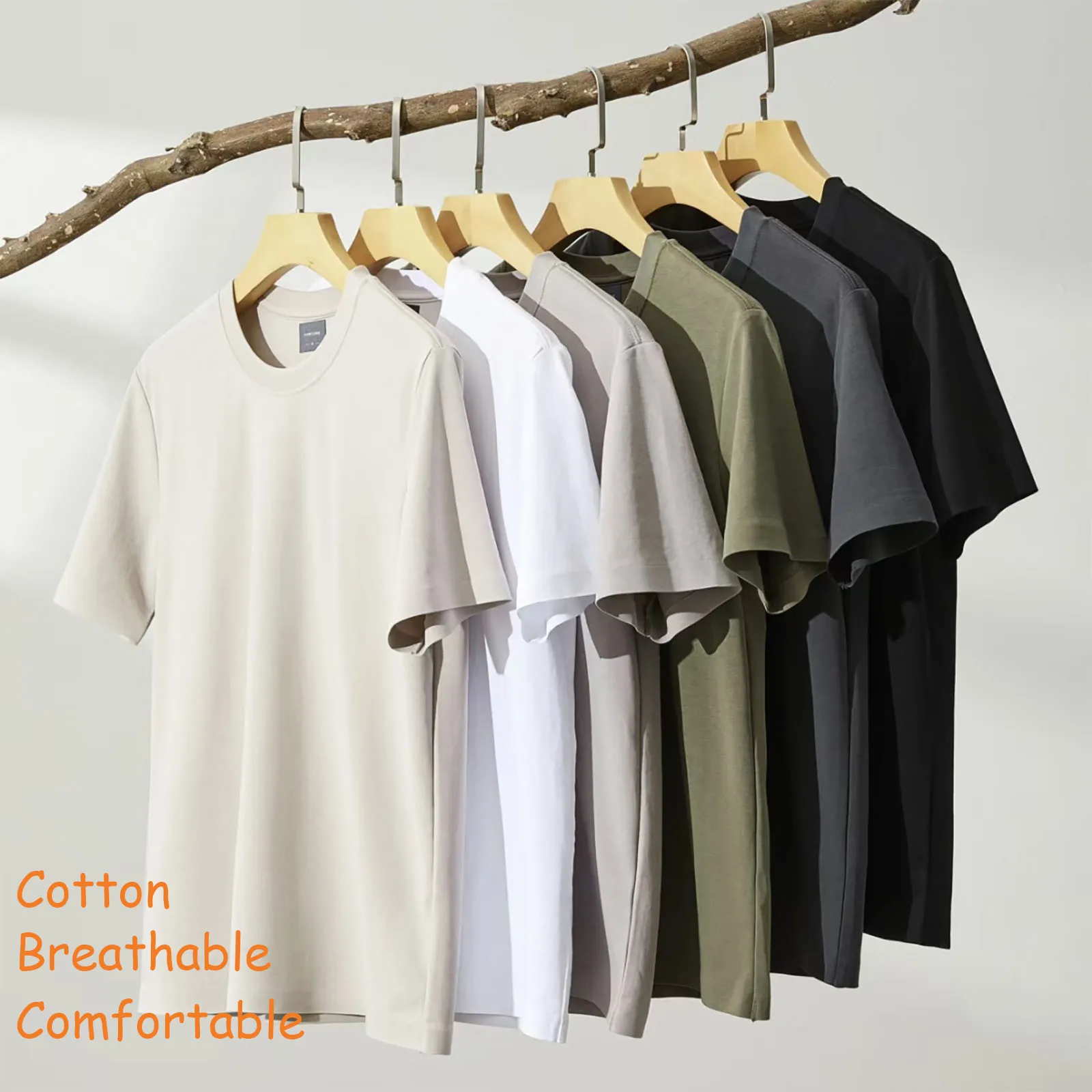 ストリート トラッシュ 80 年代 カルト クラシック ホラ - Street Fashion Australia のレビューと価格
