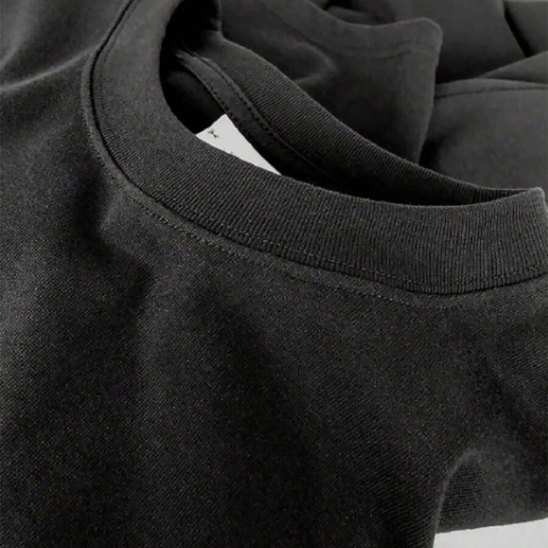 Karate Evolution プリント メンズ グラフィ - Street Fashion Evolution のレビューと価格