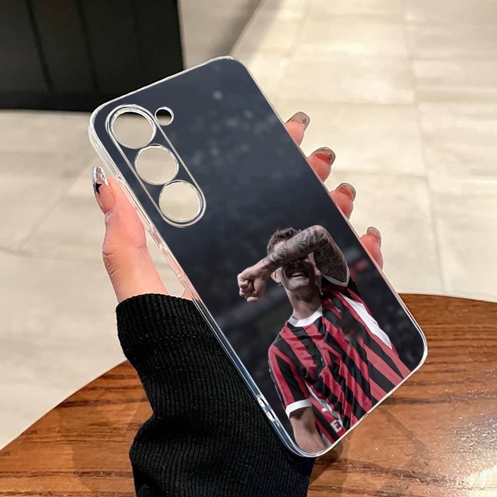 サンティアゴ・ヒメネス電話ケース SamsungA10、12 - Street Fashion Official のレビューと価格