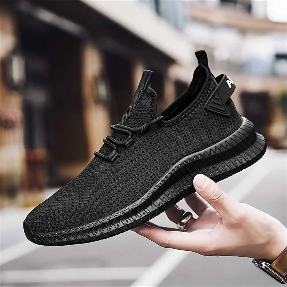 メンズメッシュランニングスニーカー,スポーツシューズ,スノー - Street Fashion Model のレビューと価格
