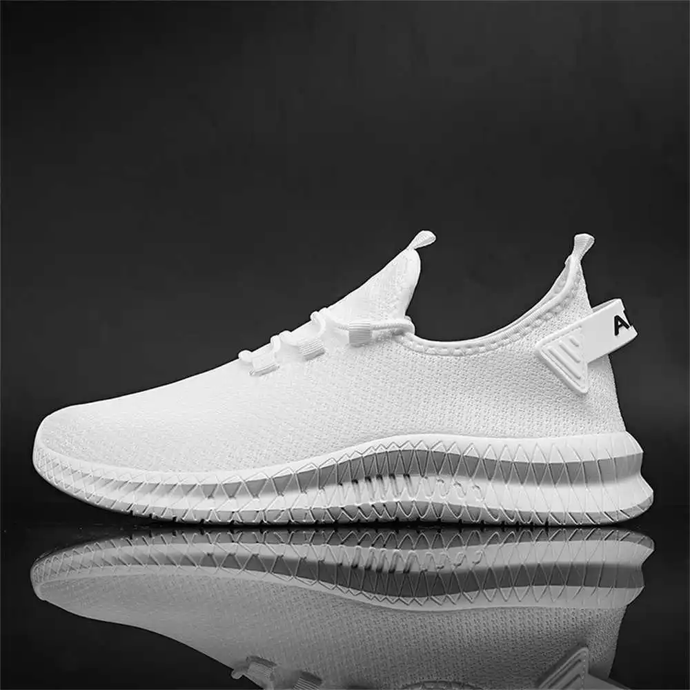 メンズメッシュランニングスニーカー,スポーツシューズ,スノー - Street Fashion Model のレビューと価格