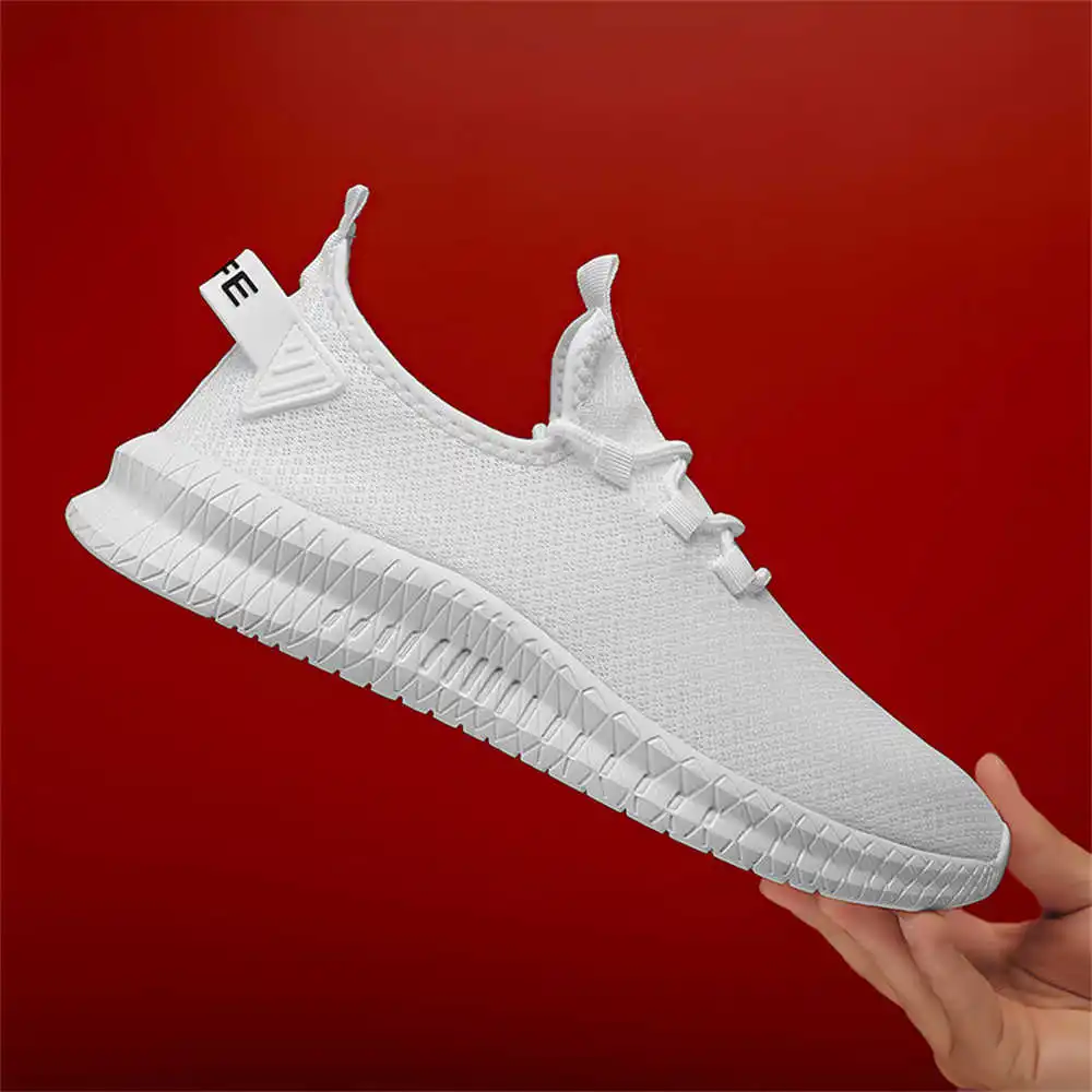 メンズメッシュランニングスニーカー,スポーツシューズ,スノー - Street Fashion Model のレビューと価格