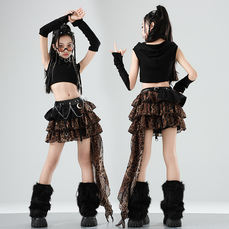 ガールズジャズファッション ジャズガールズグループ 歌唱 レ - Street Fashion Model のレビューと価格