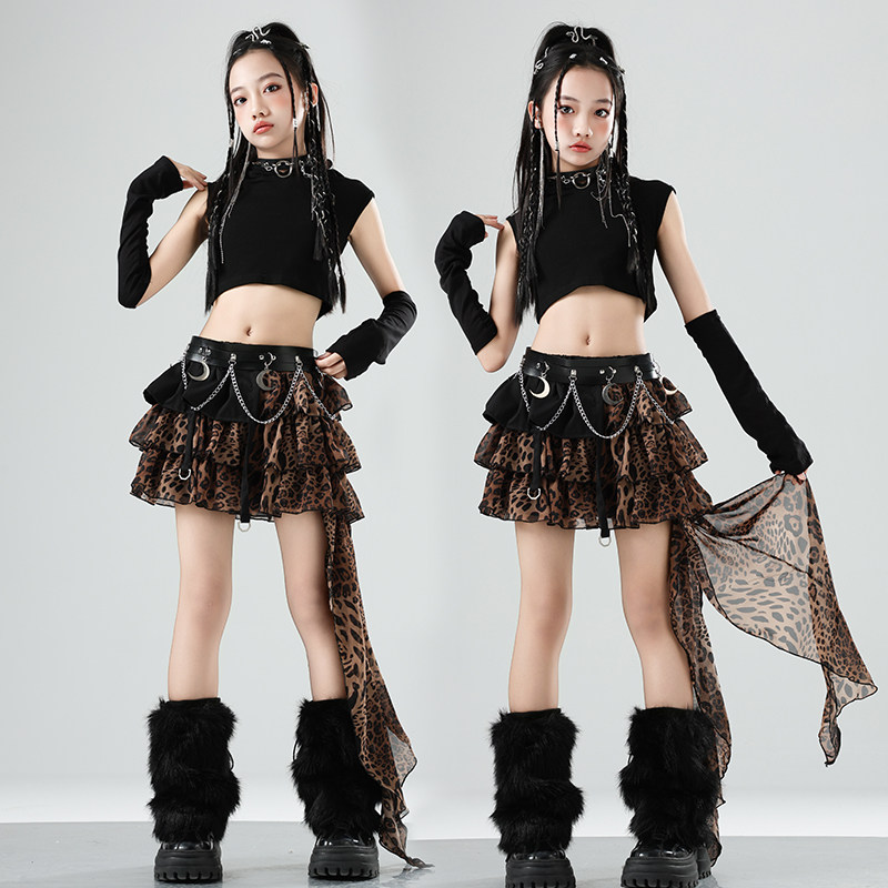 ガールズジャズファッション ジャズガールズグループ 歌唱 レ - Street Fashion Model のレビューと価格