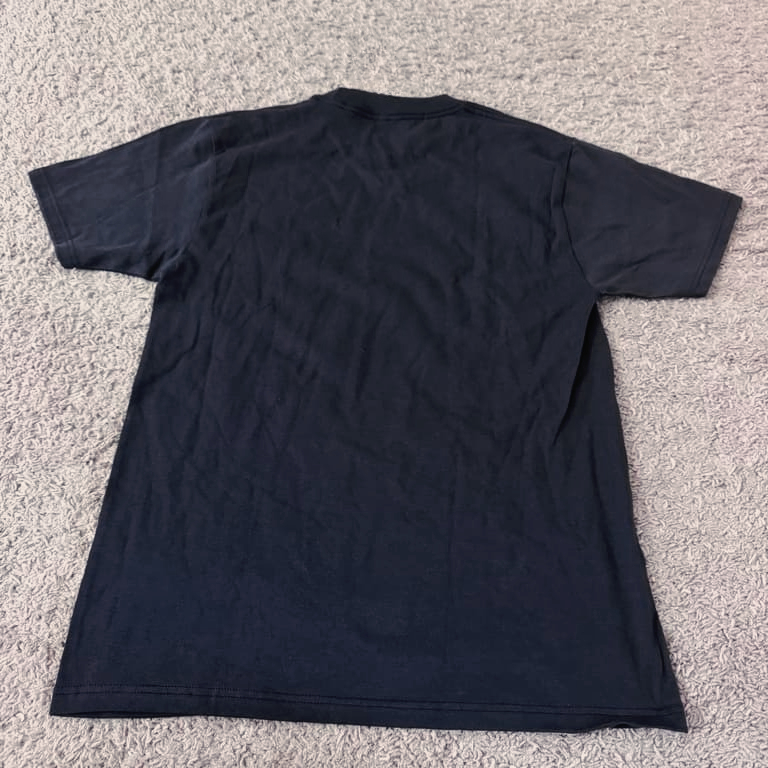 ポケモン アンブレオンの進化 # 197 グラフィックコット - Street Fashion Evolution のレビューと価格