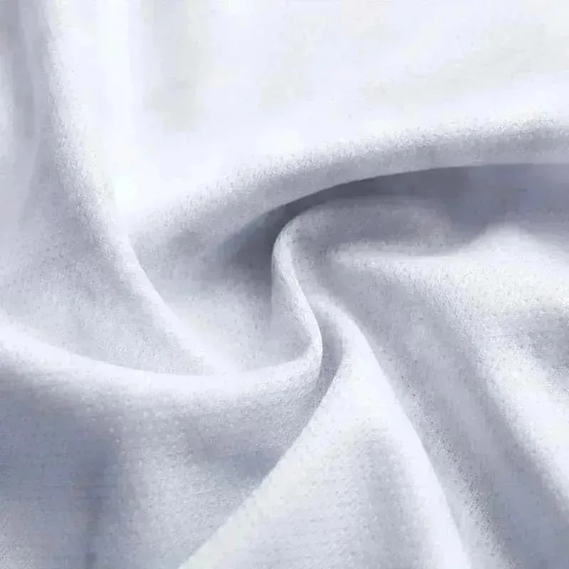 (ZZ) 新しいダークシリーズ、ストリートトレンディな速乾性 - Street Fashion News のレビューと価格
