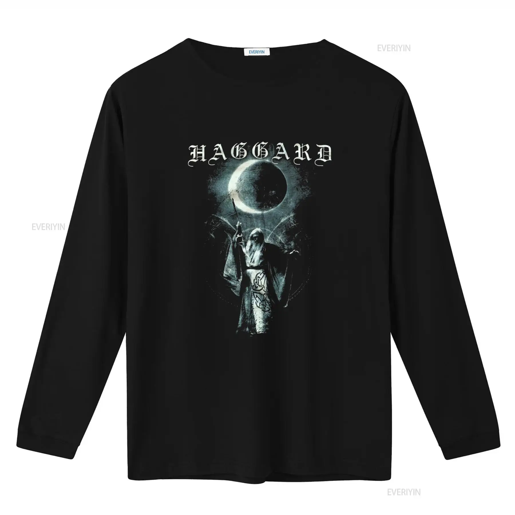 ハガード・ジャーマン・シンフォニック・メタル・バンド・ムーン - Street Fashion Mood のレビューと価格
