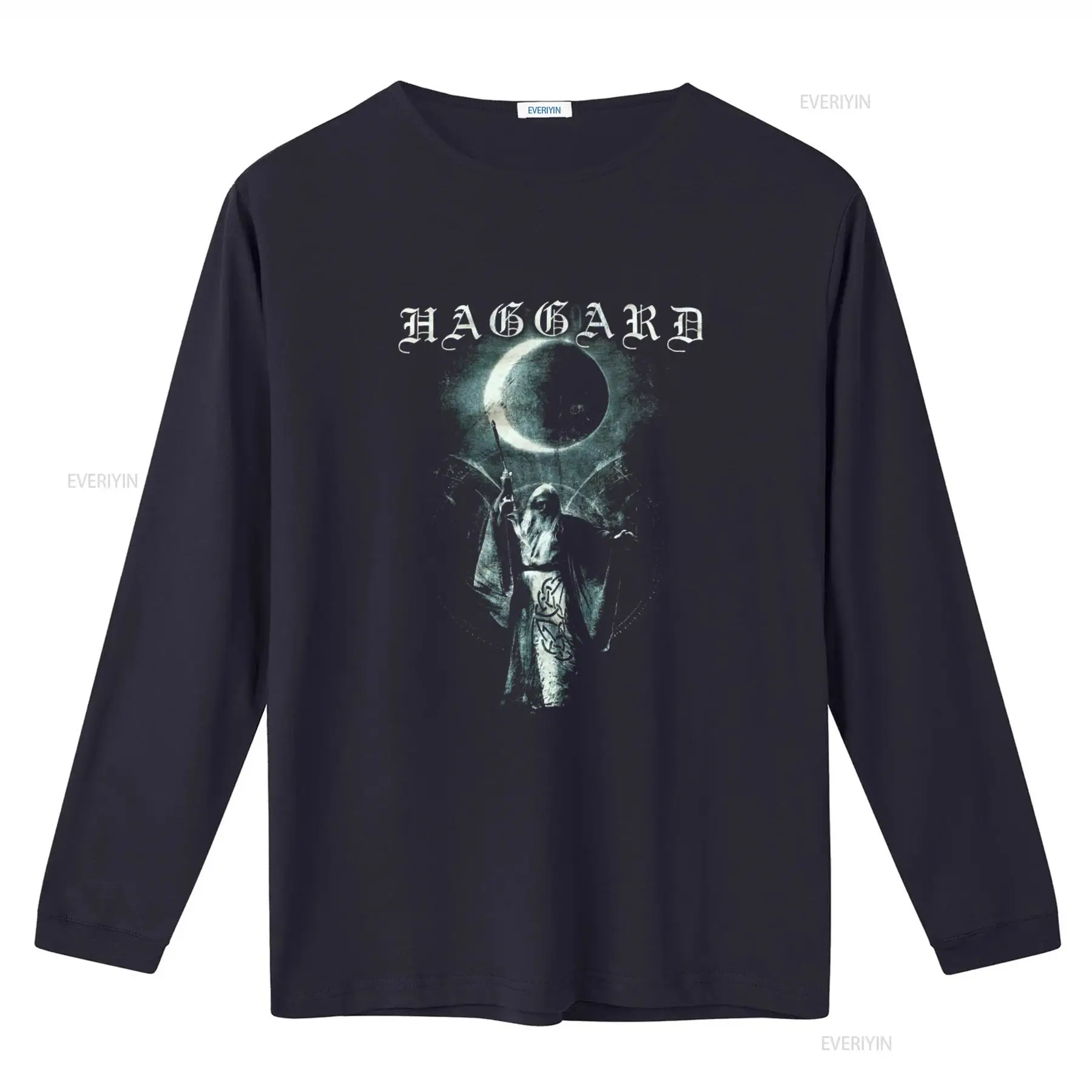 ハガード・ジャーマン・シンフォニック・メタル・バンド・ムーン - Street Fashion Mood のレビューと価格
