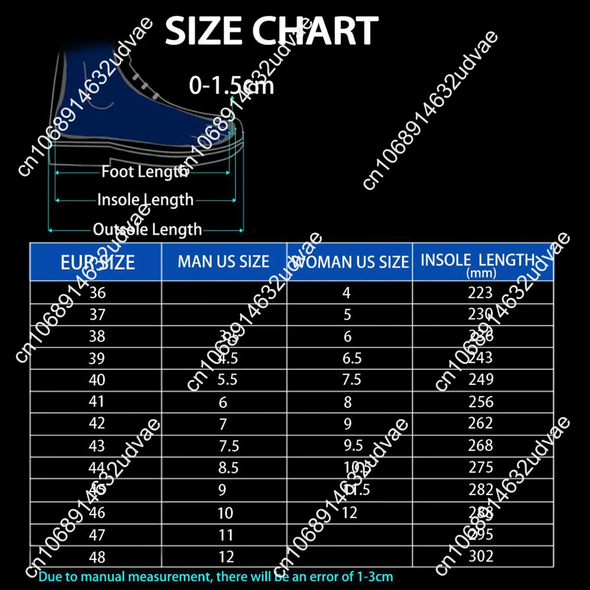 オーストラリア製ウォーターシューズ メンズ レディース ティ - Street Fashion Australia のレビューと価格