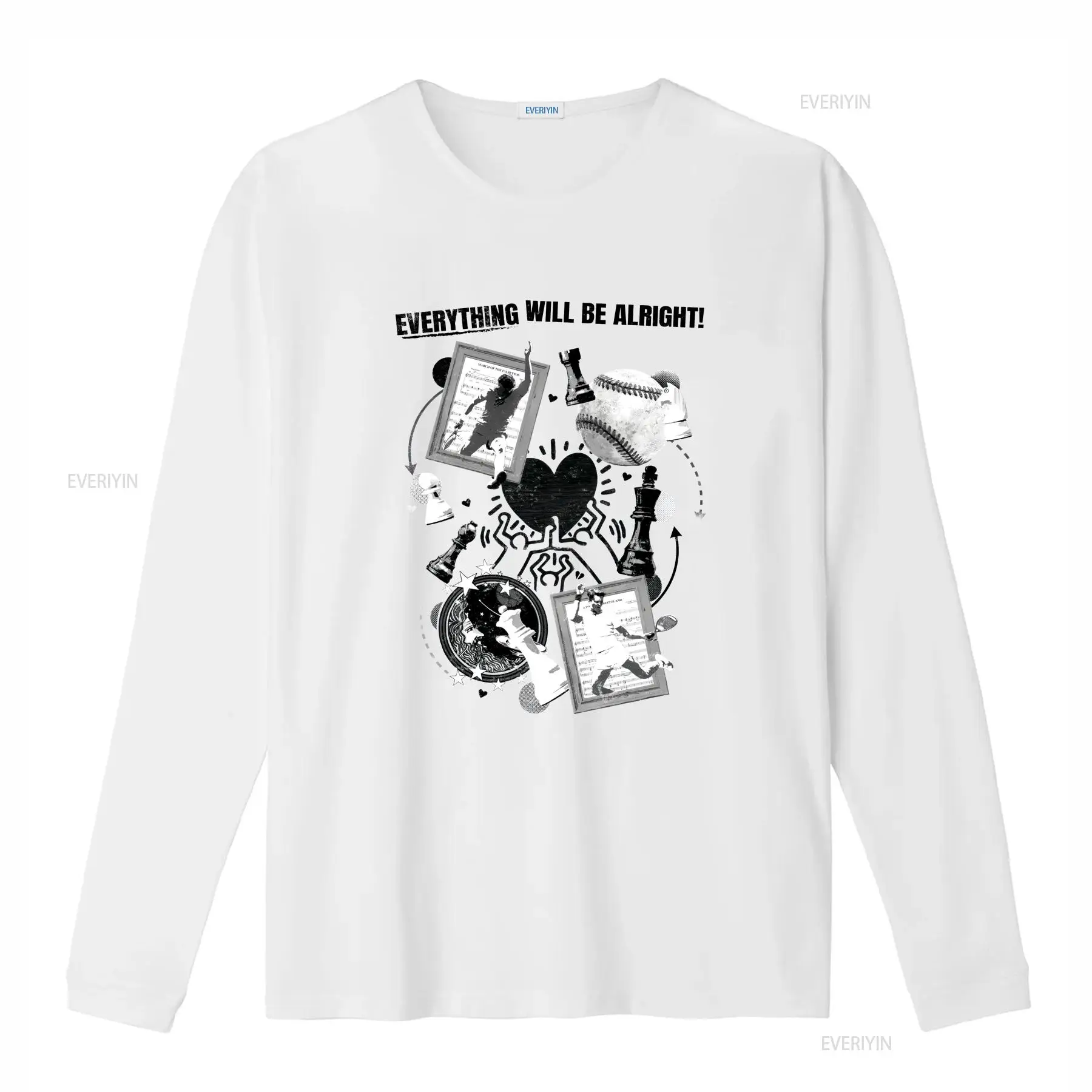 ファルセットス ミュージカルにインスパイアされた T シャツ - Street Fashion Mood のレビューと価格
